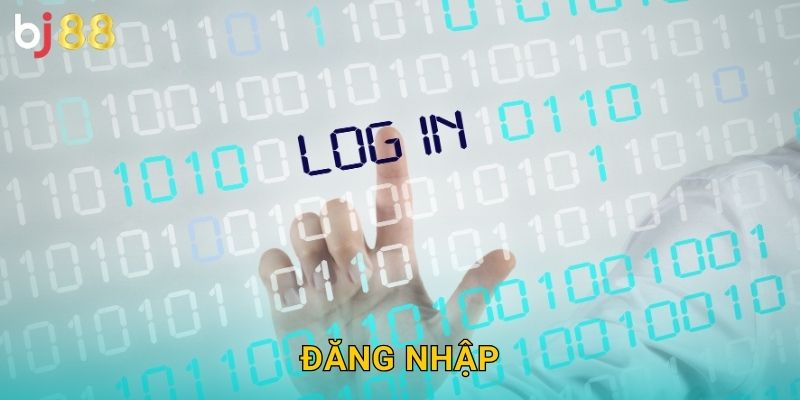 Đăng Nhập Bj88 sh Nhanh Chóng - Trải Nghiệm Ngay 4 Đăng Nhập Bj88 sh Nhanh Chóng – Trải Nghiệm Ngay