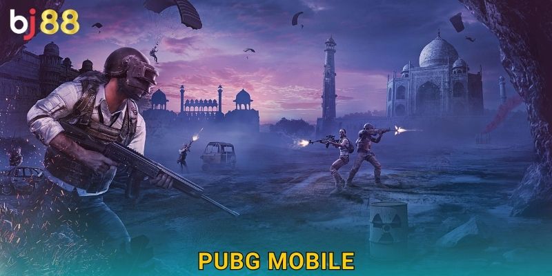 PUBG Mobile Bj88 sh - Sinh Tồn Và Chiến Thắng 19 PUBG Mobile Bj88 sh – Sinh Tồn Và Chiến Thắng