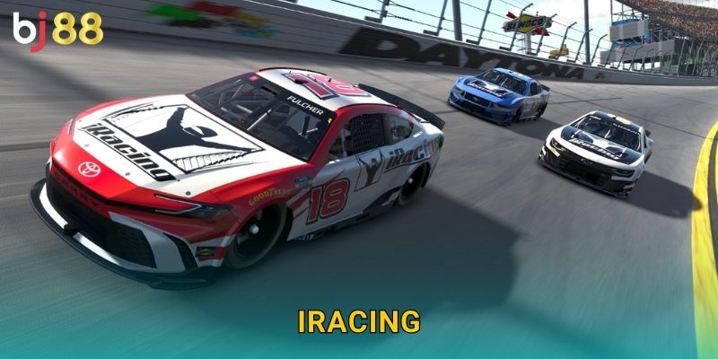 iRacing Bj88 sh - Đua Xe Mô Phỏng Chuyên Nghiệp 7 iRacing Bj88 sh – Đua Xe Mô Phỏng Chuyên Nghiệp