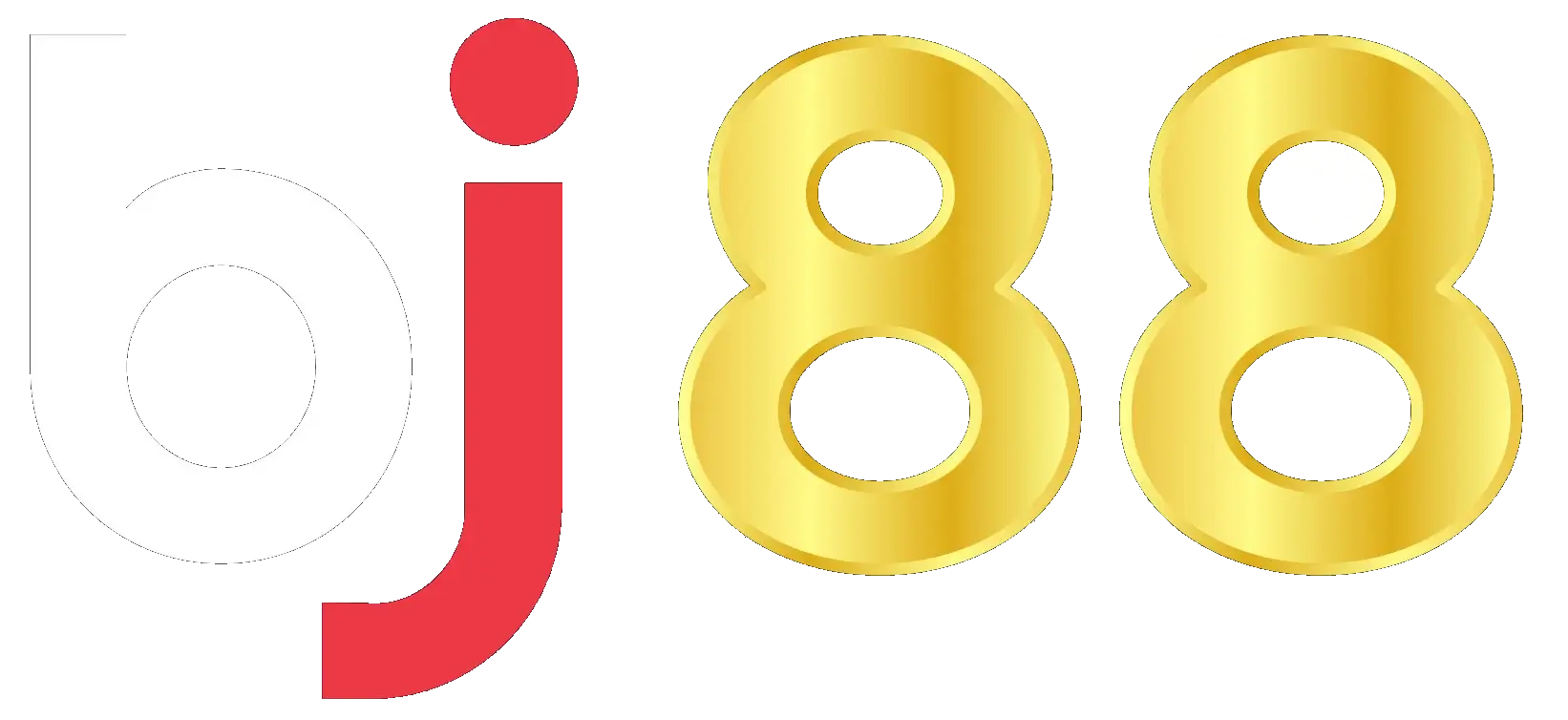 logo-bj88sh.net