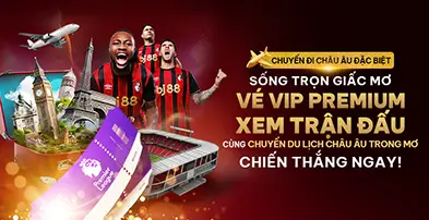 Trang chủ 28 imgi 129 image 251626