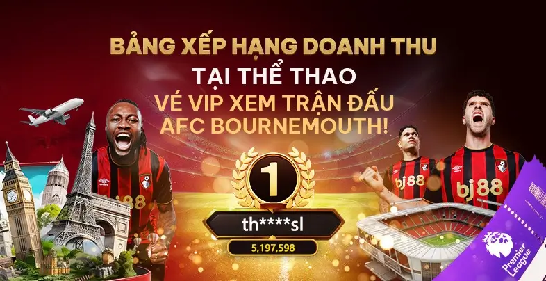 Trang chủ 27 imgi 129 image 283110